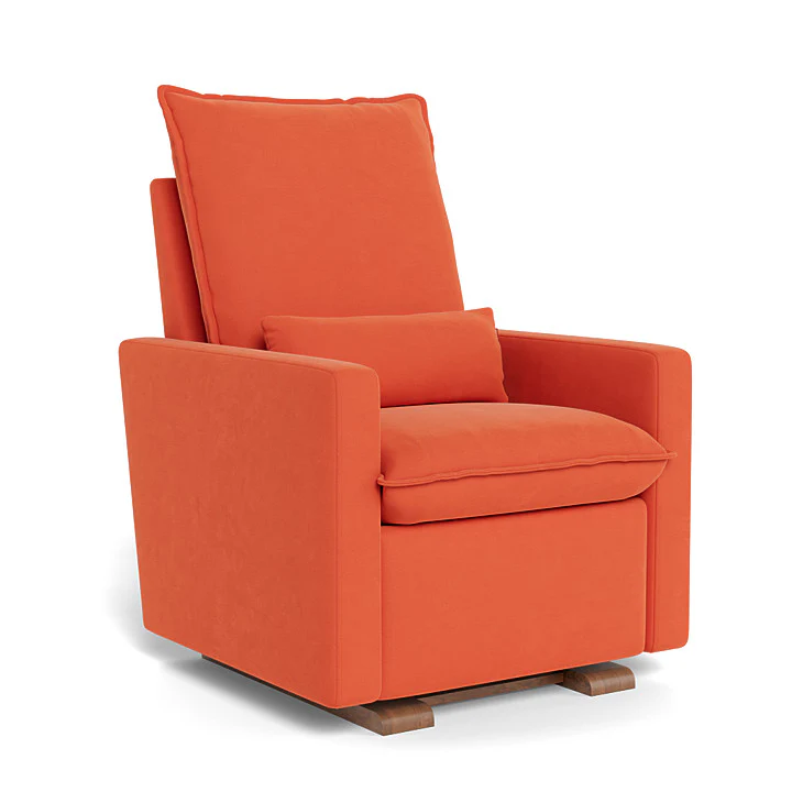 Product image 154