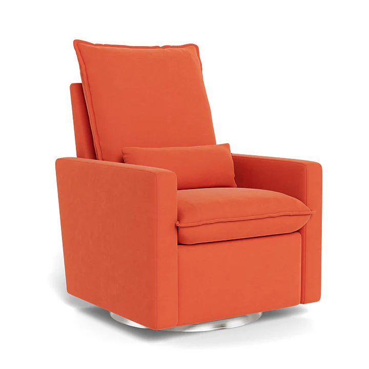 Product image 155