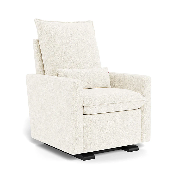Product image 157