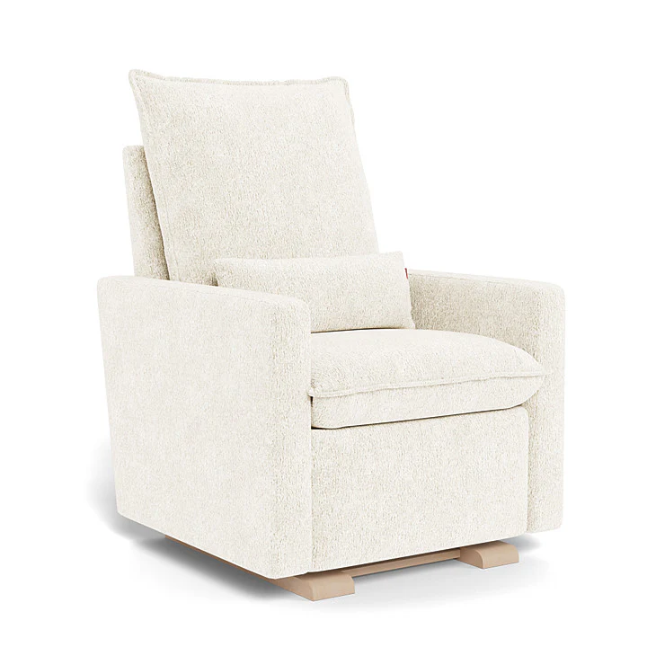 Product image 158