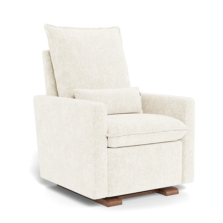 Product image 159