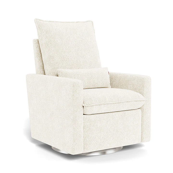 Product image 160