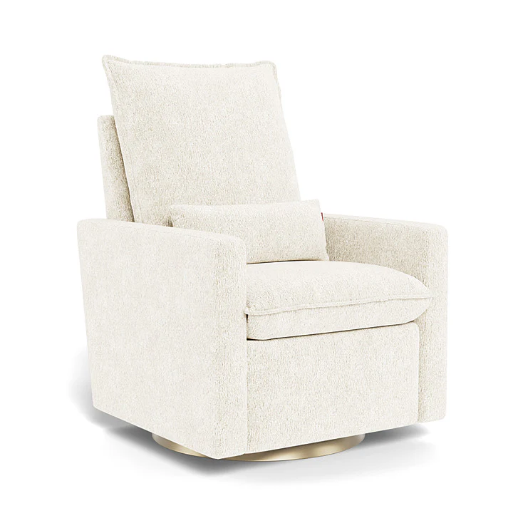 Product image 161