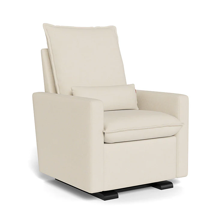 Product image 162