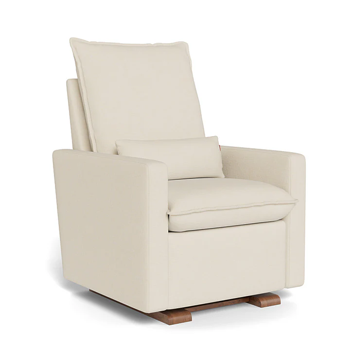 Product image 164