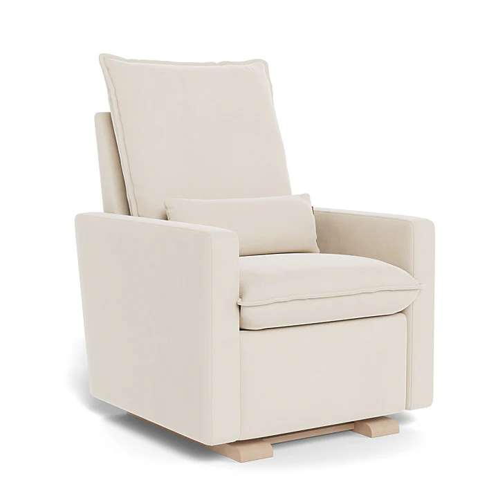 Product image 166