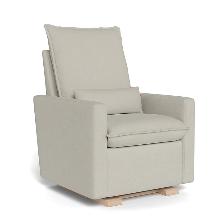 Product image 167