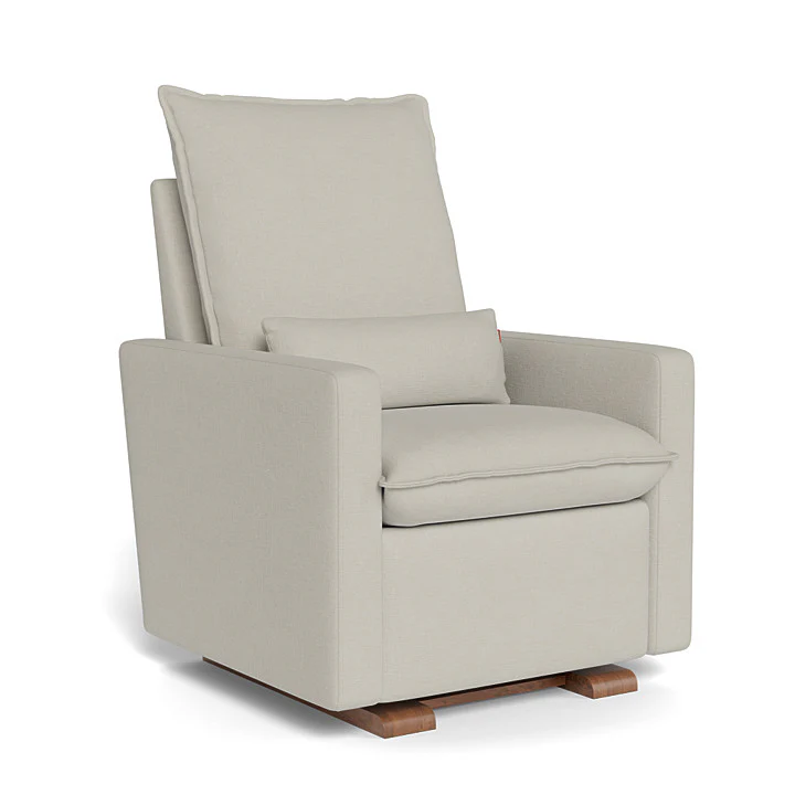 Product image 168