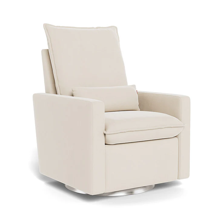 Product image 169