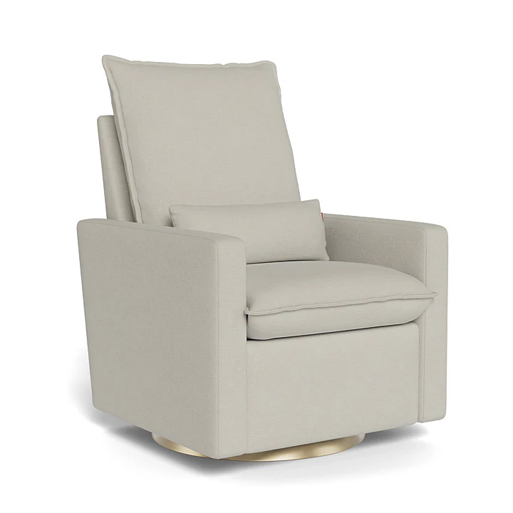 Product image 170