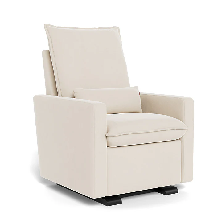 Product image 171