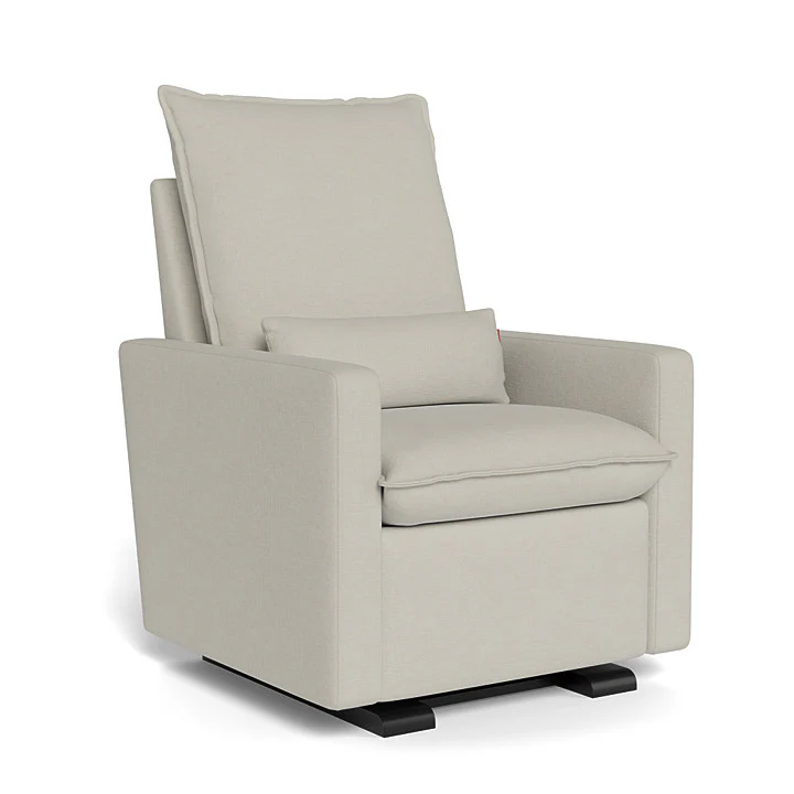 Product image 172