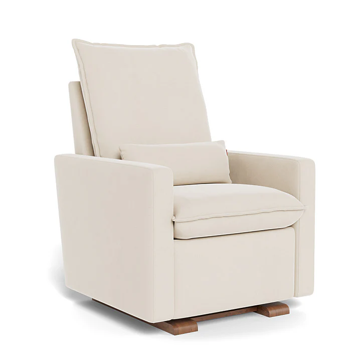 Product image 173