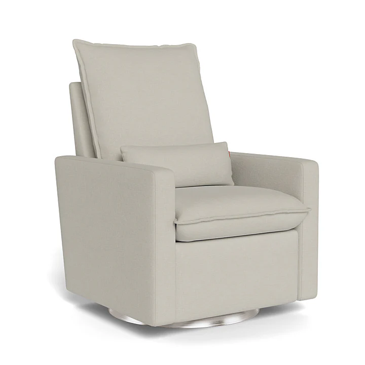 Product image 174