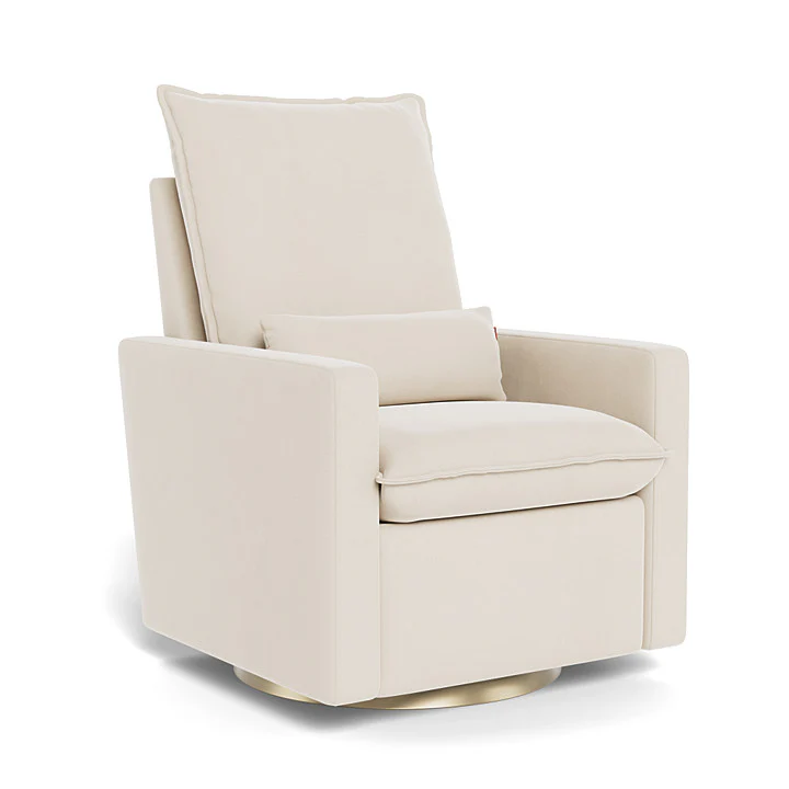 Product image 175