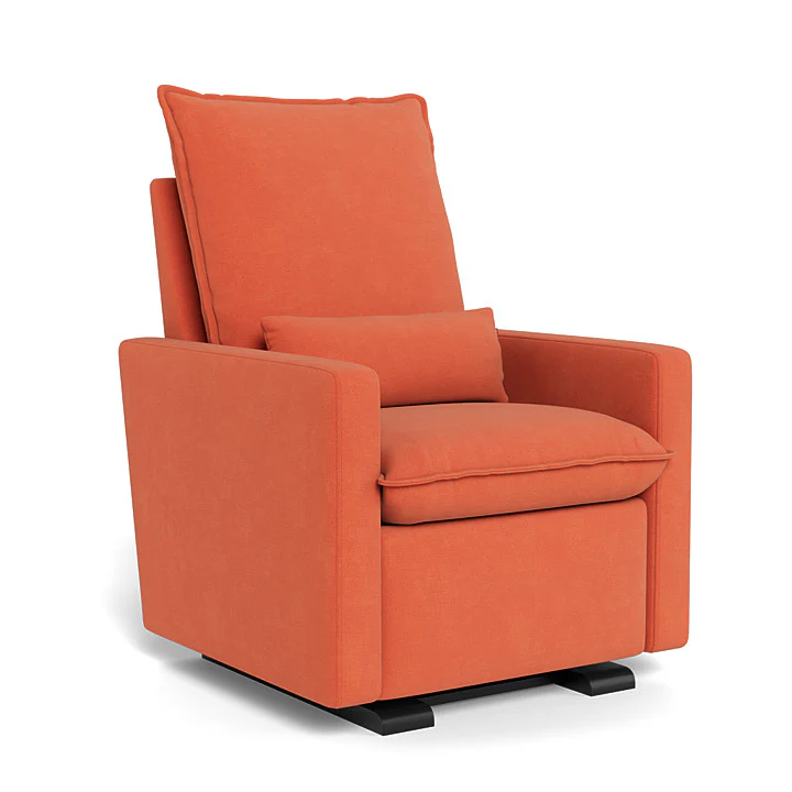 Product image 176