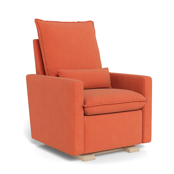 Product image 177