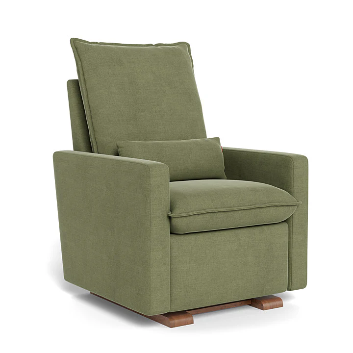 Product image 183