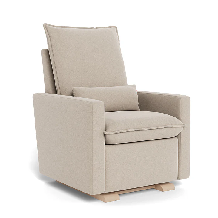 Product image 187