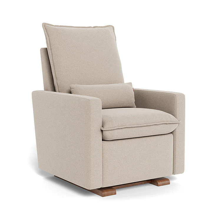 Product image 188