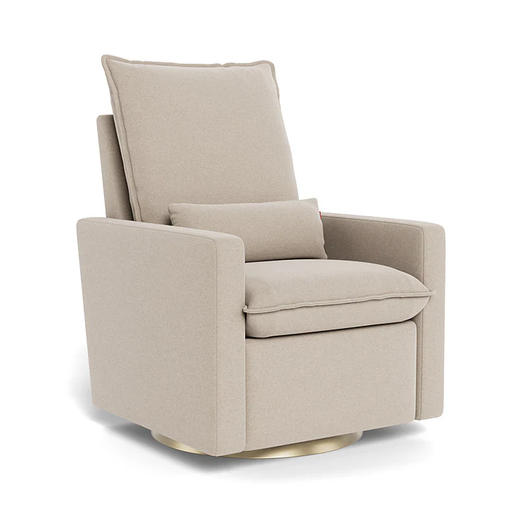 Product image 189