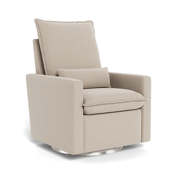 Product image 190
