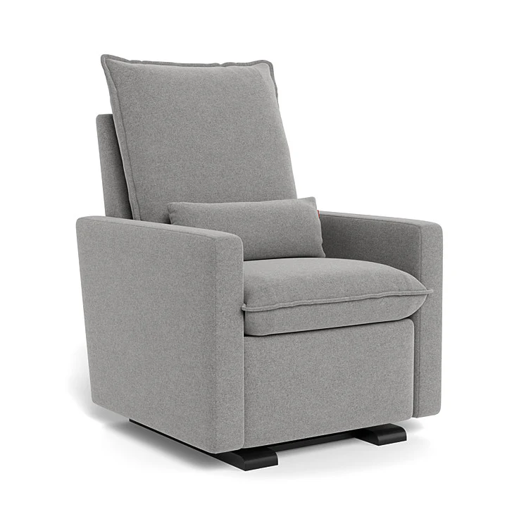 Product image 191