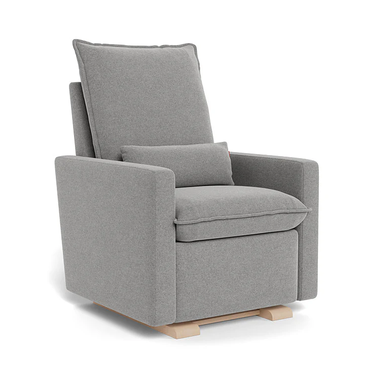Product image 192