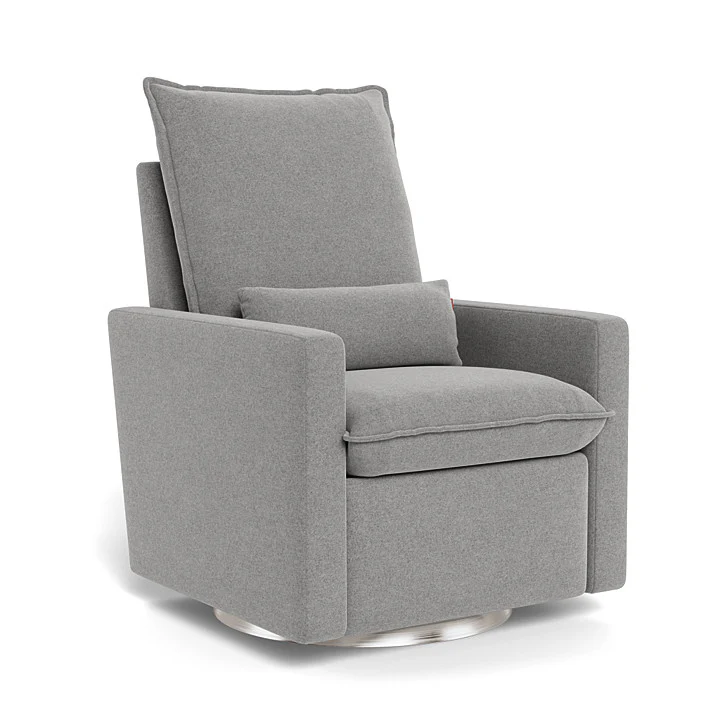 Product image 193