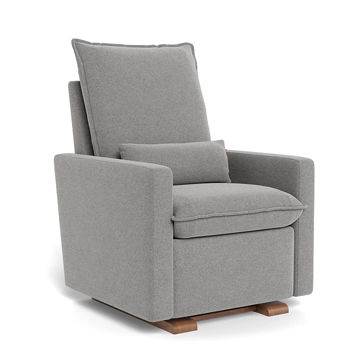 Product image 194