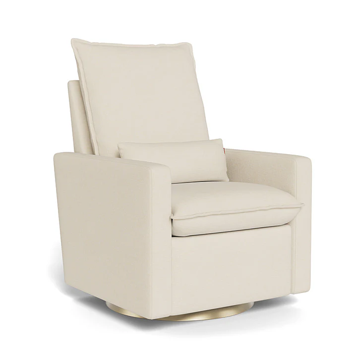 Product image 195