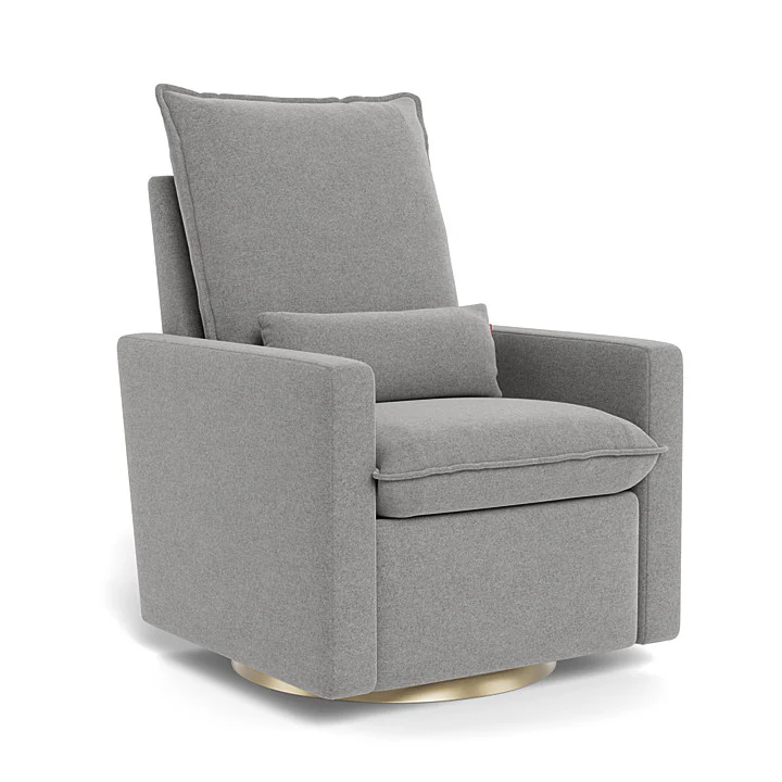 Product image 196