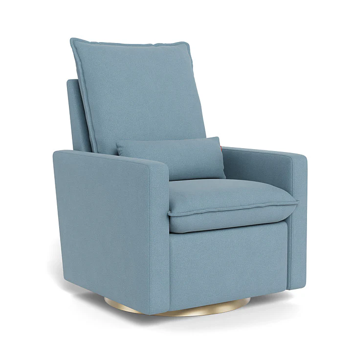 Product image 75