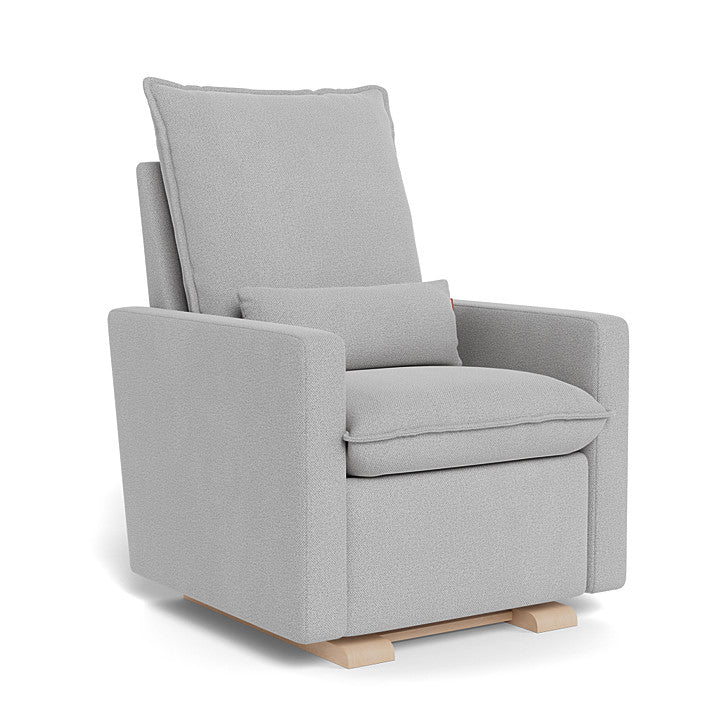 Product image 88