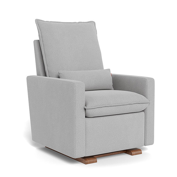 Product image 89