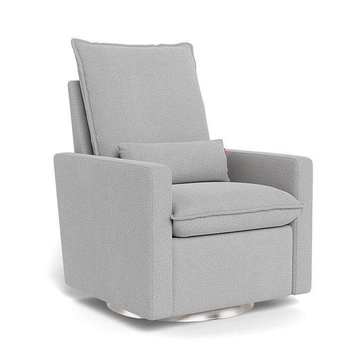 Product image 90