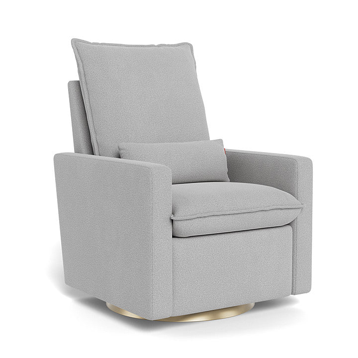 Product image 91