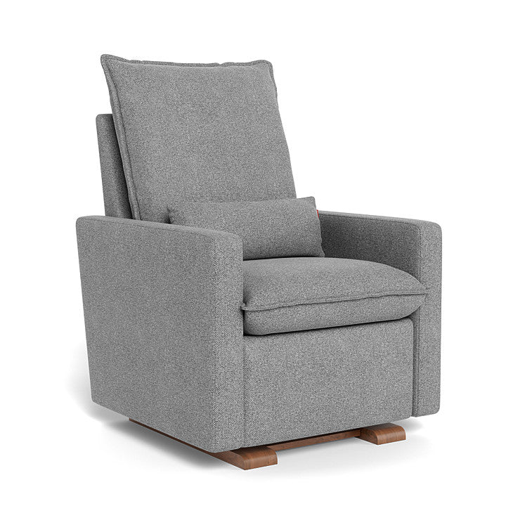 Product image 94