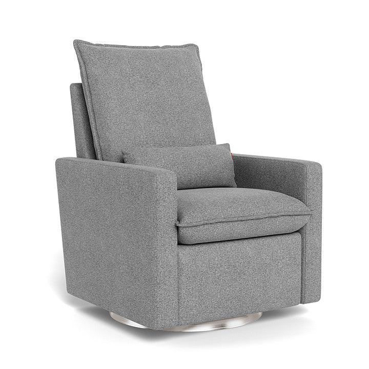 Product image 95
