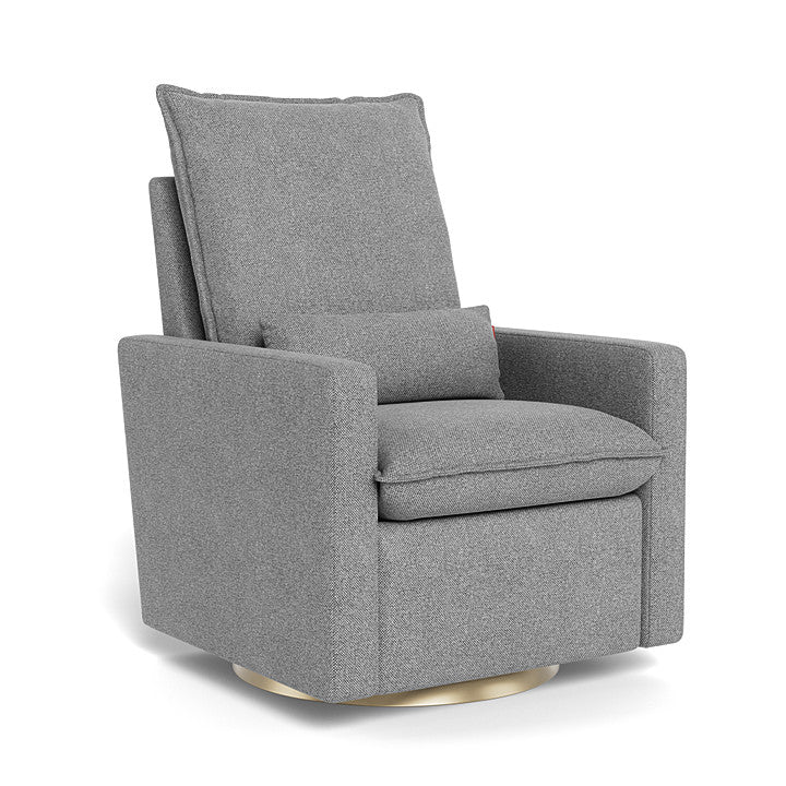 Product image 96