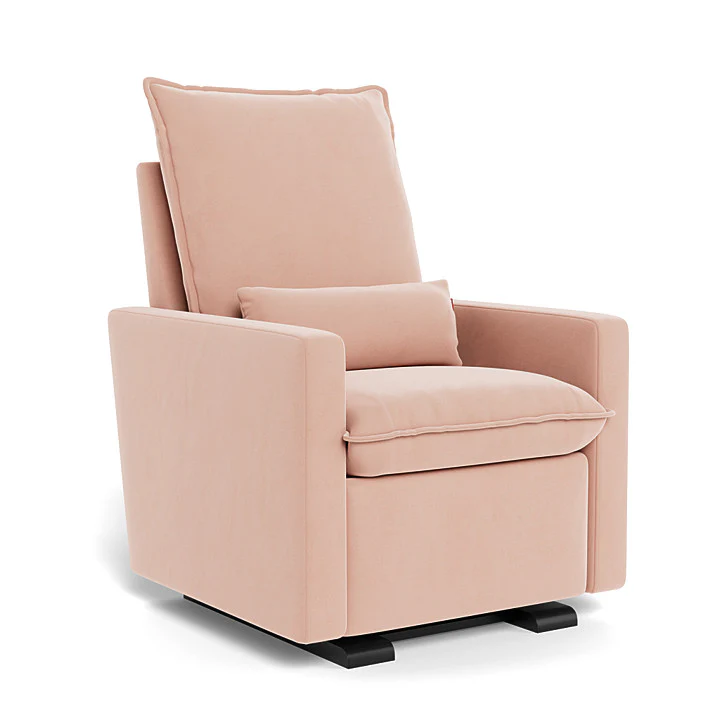 Product image 97