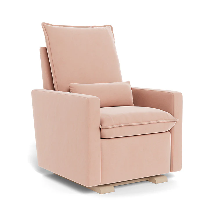 Product image 98