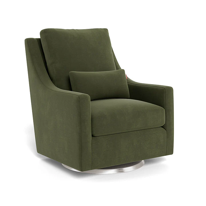Product image 100