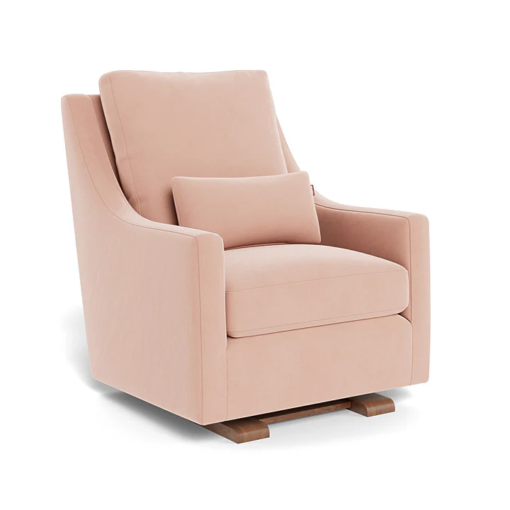 Product image 103