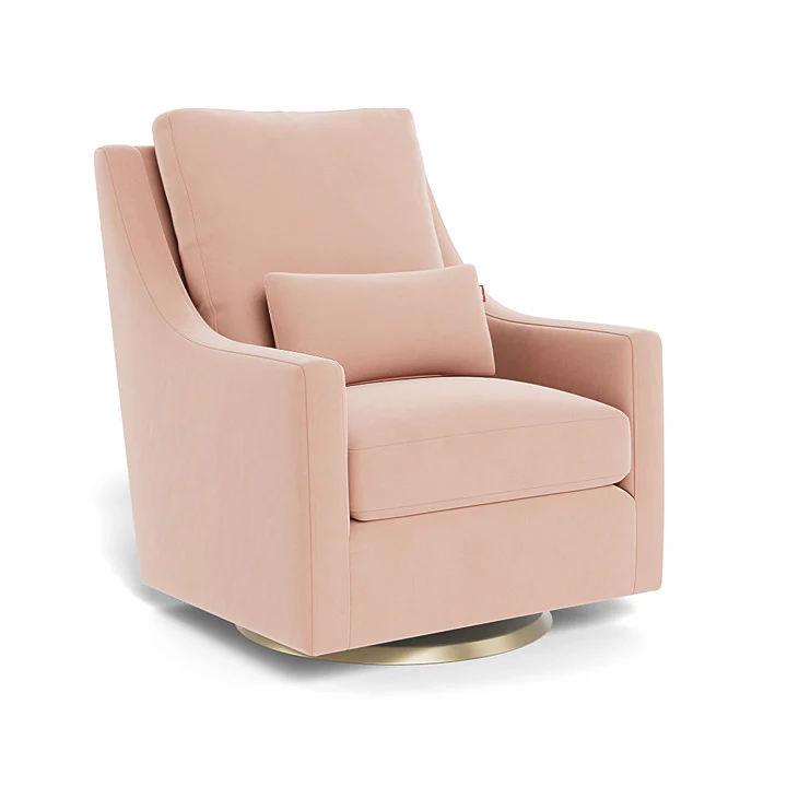 Product image 106