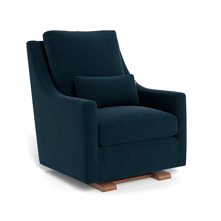 Product image 108