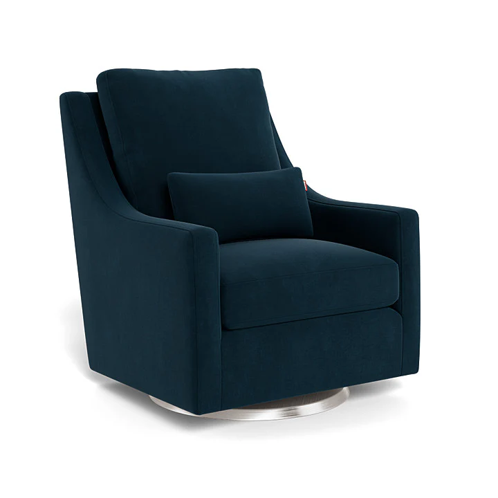 Product image 110