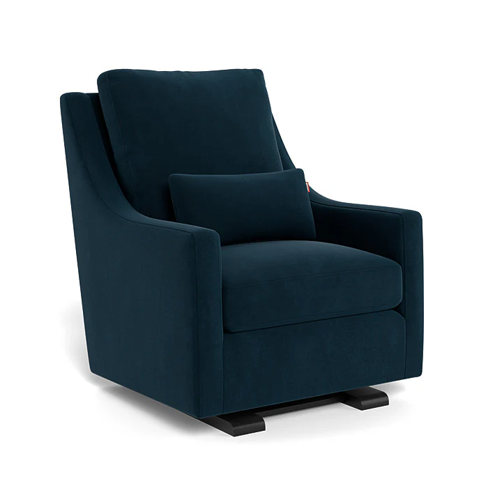 Product image 112