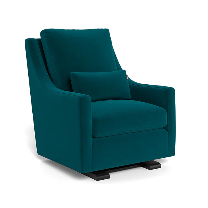 Product image 113