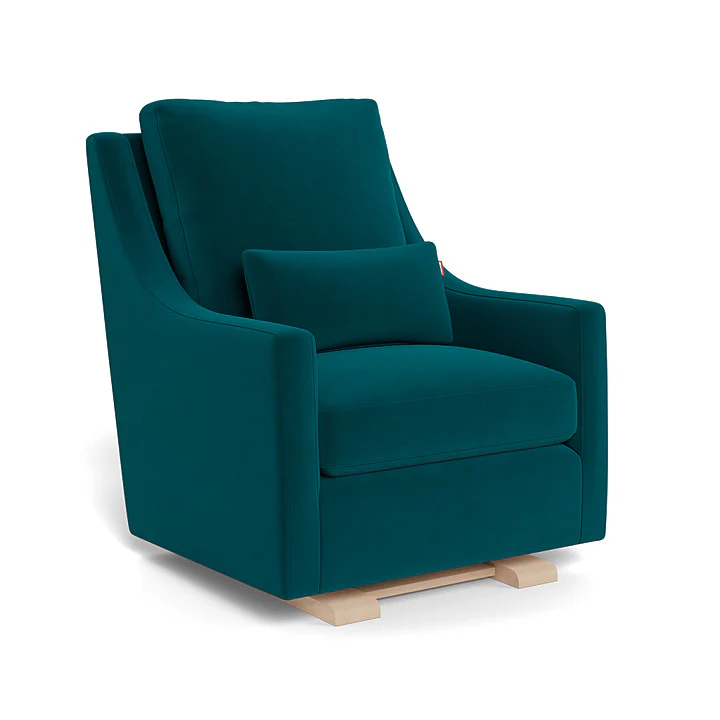 Product image 115